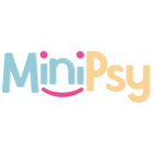 MiniPsy