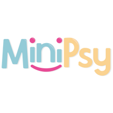 MiniPsy
